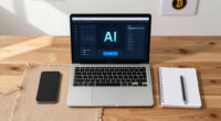 Microsoft’s Signal Peak 2026: AI Innovation Powered By Anthropic’s Models