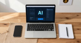 Microsoft’s Signal Peak 2026: AI Innovation Powered By Anthropic’s Models