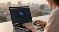 Mobilised, Not Spent: What’s Left of Europe’s €200 Billion AI Offensive
