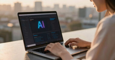 Mobilised, Not Spent: What’s Left of Europe’s €200 Billion AI Offensive