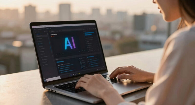 Mobilised, Not Spent: What’s Left of Europe’s €200 Billion AI Offensive