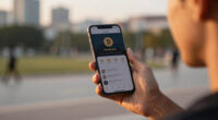 Nearly a Million Investors Lost a Total of $3.8 Billion on Trump Crypto Coin