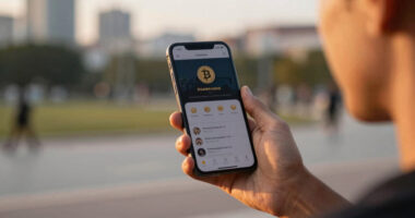 Nearly a Million Investors Lost a Total of $3.8 Billion on Trump Crypto Coin