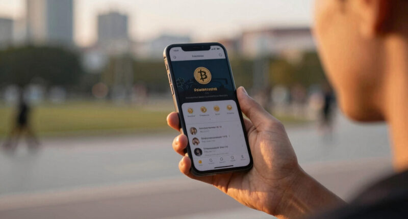 Nearly a Million Investors Lost a Total of $3.8 Billion on Trump Crypto Coin