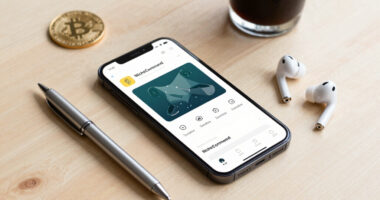 NicheCommand: A Firehose Becomes A Shortlist