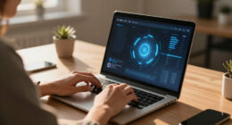 Nine Game-Changing AI Innovations For 2026