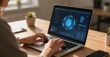 Nine Game-Changing AI Innovations For 2026