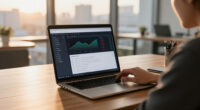 Ondo Drops Tokenized Asset Blockchain Plans For Private, High-speed Trading Network