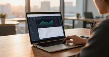 Ondo Drops Tokenized Asset Blockchain Plans For Private, High-speed Trading Network