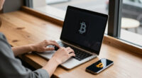 OpenNode – Bitcoin Payment Processor