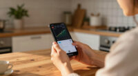 Prediction: Bitcoin Will Double In Value By The End Of 2027 -- Here's How