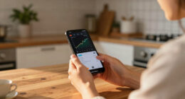 Prediction: Bitcoin Will Double In Value By The End Of 2027 -- Here's How