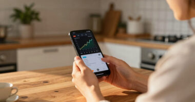 Prediction: Bitcoin Will Double In Value By The End Of 2027 -- Here's How