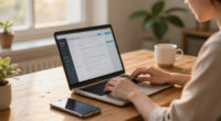 Revolutionize Your Study Routine In 2026 With These AI Student Planning Tools