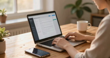 Revolutionize Your Study Routine In 2026 With These AI Student Planning Tools
