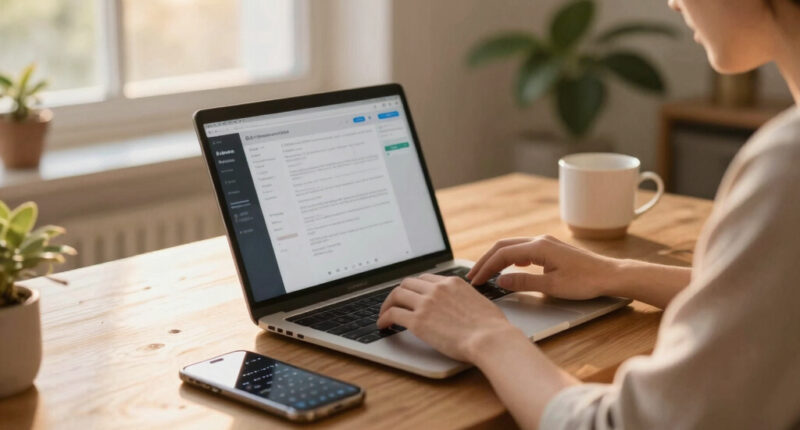 Revolutionize Your Study Routine In 2026 With These AI Student Planning Tools