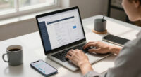 Revolutionize Your Workflow With AI Tools In 2026