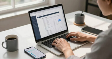 Revolutionize Your Workflow With AI Tools In 2026