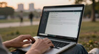 RHEO on the Web: Find Your Flow