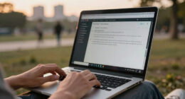 RHEO on the Web: Find Your Flow