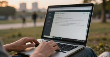 RHEO on the Web: Find Your Flow
