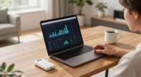 RHEO On The Web: Find Your Flow