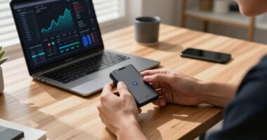 Signal: The Agent Bottleneck Moved — It’s Not the Models Anymore, It’s the Plumbing