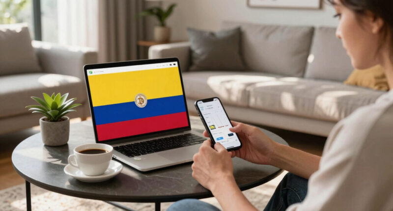 Spread: Colombia (-1.5)