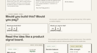 Stripe And Advent’s Proposal For PayPal: A Market Trends Perspective