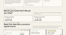 Stripe And Advent’s Proposal For PayPal: A Market Trends Perspective