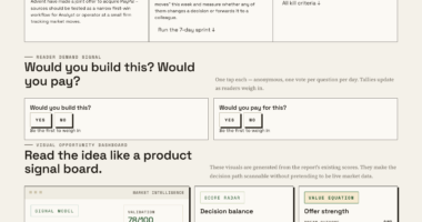 Stripe And Advent’s Proposal For PayPal: A Market Trends Perspective