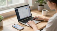Supercharge Your Study Sessions With These 14 AI Tools In 2026