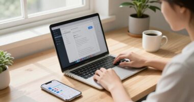 Supercharge Your Study Sessions With These 14 AI Tools In 2026