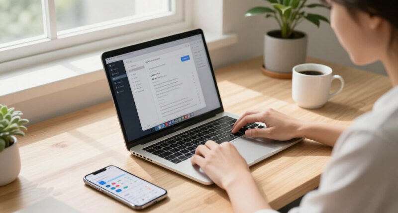 Supercharge Your Study Sessions With These 14 AI Tools In 2026