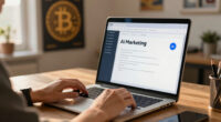 The 14 Most Effective AI Marketing Automation Tools For 2026 Growth
