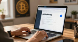 The 14 Most Effective AI Marketing Automation Tools For 2026 Growth