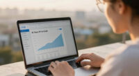 The 24% Rule: A Critical Look At AI Cloud Sovereignty Certification Accuracy