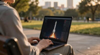 The $60 Billion Bargain: Why Cursor Could Be a Steal for SpaceX