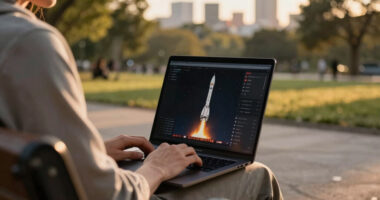 The $60 Billion Bargain: Why Cursor Could Be a Steal for SpaceX