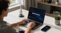 The $60 Billion Bargain: Why Cursor Could Be a Steal for SpaceX
