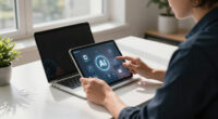 The 8 Most Promising AI Solutions Emerging In 2026