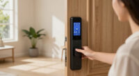 The Door: Why the Interface Is Worth More Than the Model