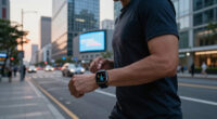 The Double-Edged Sword Of AI In Urban Surveillance