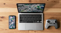The Eye Over the City: How Wide-Area Motion Imagery Works — and Where It Goes Blind