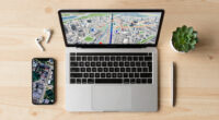 The Eye Over The City: How Wide-Area Motion Imagery Works — And Where It Goes Blind