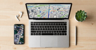 The Eye Over The City: How Wide-Area Motion Imagery Works — And Where It Goes Blind