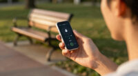 The Future Of Voice Health And Gender Affirmation Lies In Pocket Voice Lab