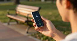 The Future Of Voice Health And Gender Affirmation Lies In Pocket Voice Lab
