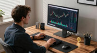 The High-End PC and Workstation Tax