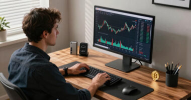 The High-End PC and Workstation Tax